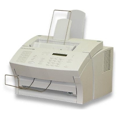 drukarka HP LaserJet 3100 XI