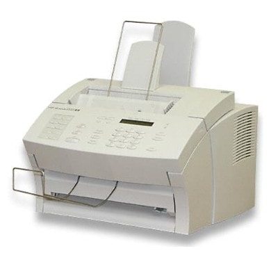 Drukarka HP LaserJet 3100