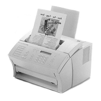  Drukarka HP LaserJet 3100se