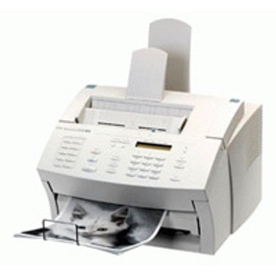 drukarka HP LaserJet 3150 SE