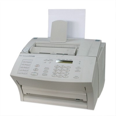  Drukarka HP LaserJet 3150