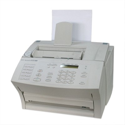 drukarka HP LaserJet 3150