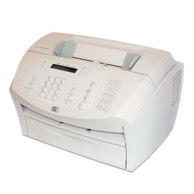  Drukarka HP LaserJet 3200