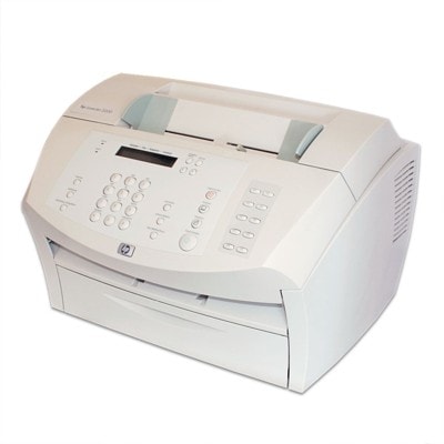 drukarka HP LaserJet 3200
