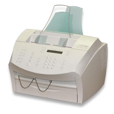 Drukarka HP LaserJet 3200m