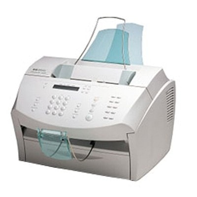 Drukarka HP LaserJet 3200se