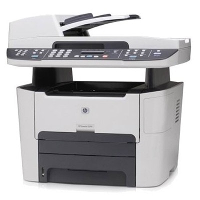  Drukarka HP LaserJet 3392