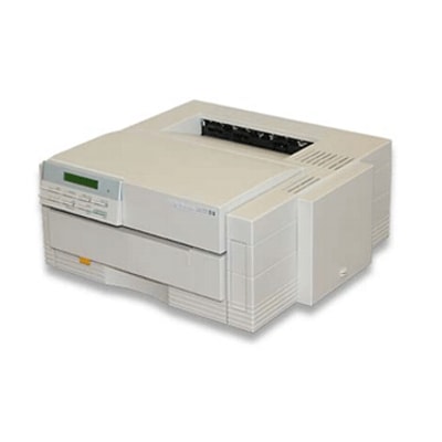 drukarka HP LaserJet 4 ML