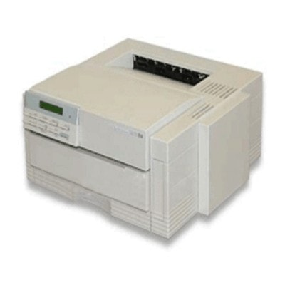 drukarka HP LaserJet 4 MP