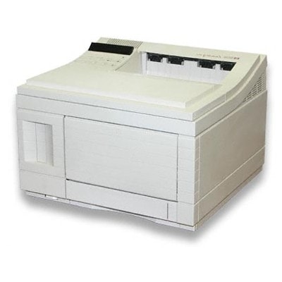  Drukarka HP LaserJet 4 Plus