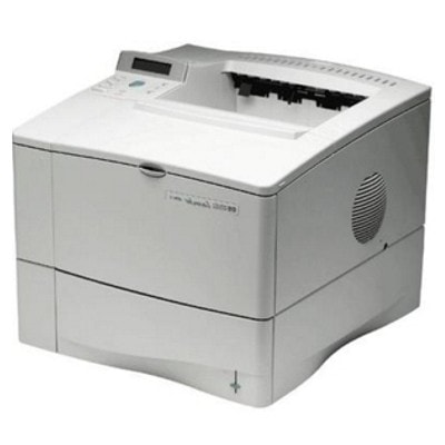 drukarka HP LaserJet 4000 SE
