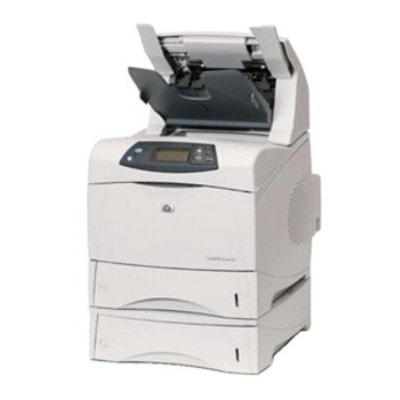 drukarka HP LaserJet 4200 DTNSL