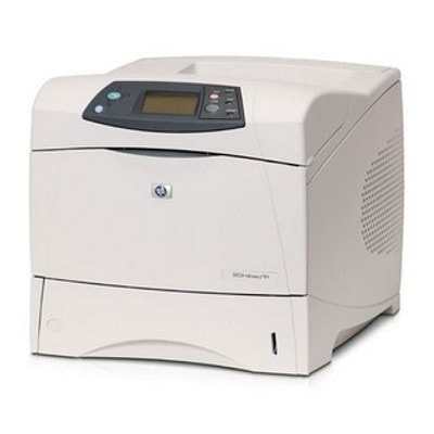 drukarka HP LaserJet 4200 L