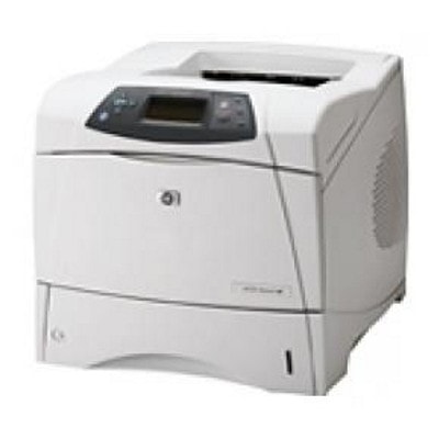 drukarka HP LaserJet 4200 LN