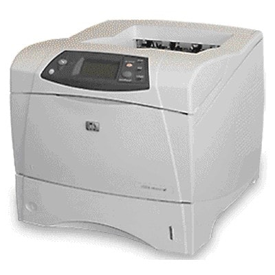 drukarka HP LaserJet 4200 LVN