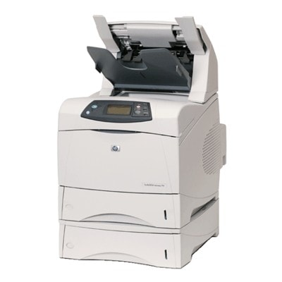  Drukarka HP LaserJet 4200dtns