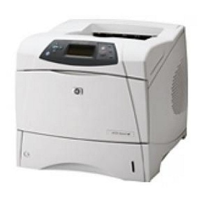 Drukarka HP LaserJet 4200Ln