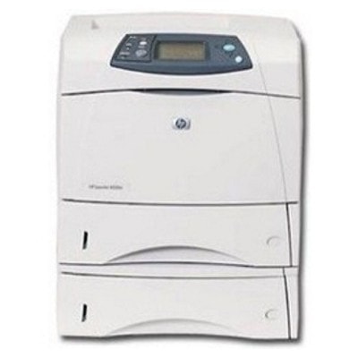 Drukarka HP LaserJet 4200tn