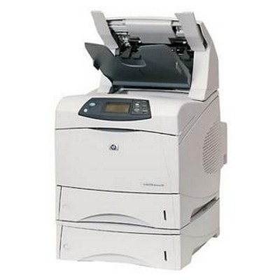 drukarka HP LaserJet 4250 DTN