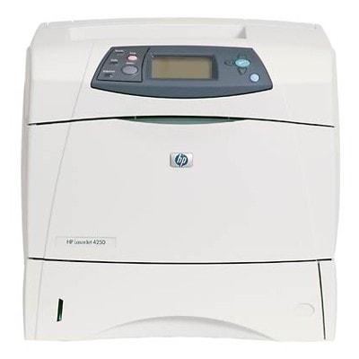  Drukarka HP LaserJet 4250