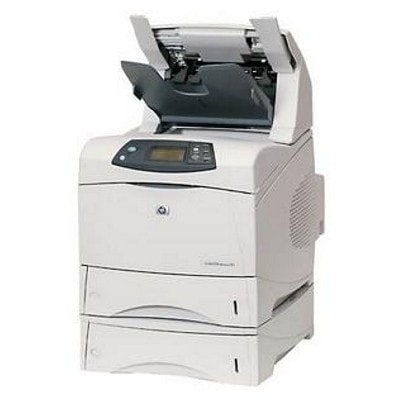  Drukarka HP LaserJet 4250dtn