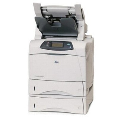  Drukarka HP LaserJet 4250dtnsl