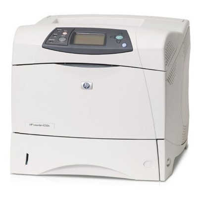 Drukarka HP LaserJet 4250n