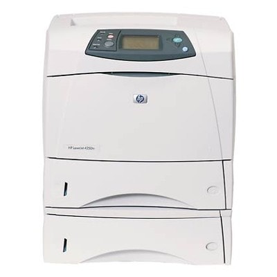  Drukarka HP LaserJet 4250tn