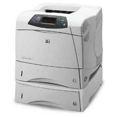 drukarka HP LaserJet 4300 DTNSL