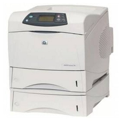  Drukarka HP LaserJet 4350dtn