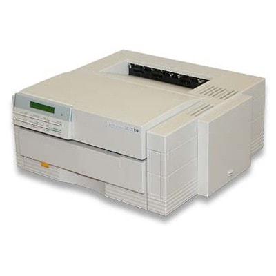 Drukarka HP LaserJet 4L