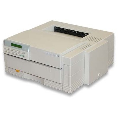  Drukarka HP LaserJet 4p