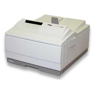 Drukarka HP LaserJet 4v