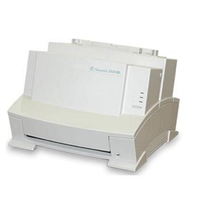 drukarka HP LaserJet 5 LFS