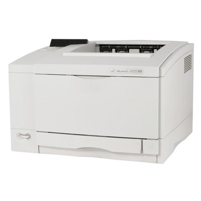 drukarka HP LaserJet 5 M