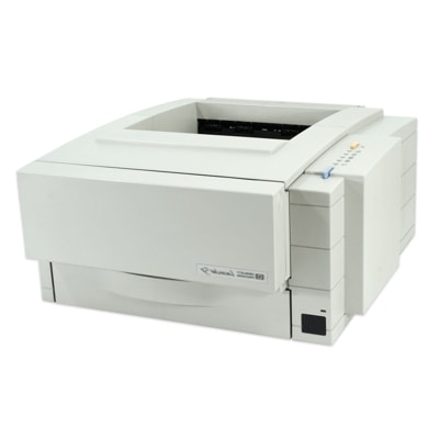drukarka HP LaserJet 5 P