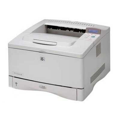  Drukarka HP LaserJet 5000