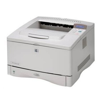 drukarka HP LaserJet 5000