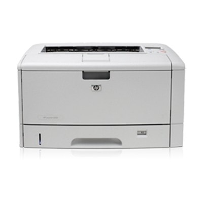 drukarka HP LaserJet 5200 LX