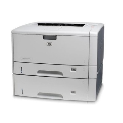 drukarka HP LaserJet 5200 TN