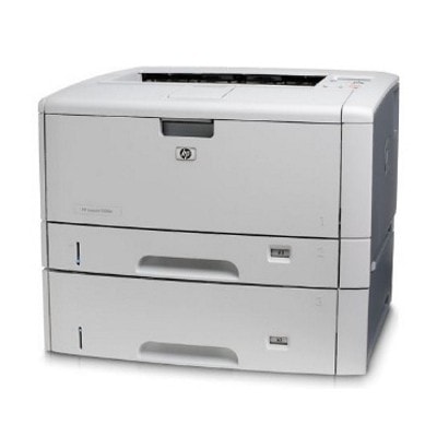  Drukarka HP LaserJet 5200dtn