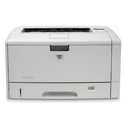  Drukarka HP LaserJet 5200l