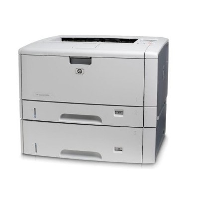  Drukarka HP LaserJet 5200tn