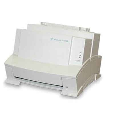 Drukarka HP LaserJet 5L-FS