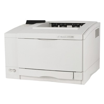  Drukarka HP LaserJet 5L Xtra