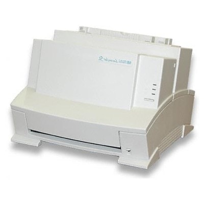  Drukarka HP LaserJet 5L