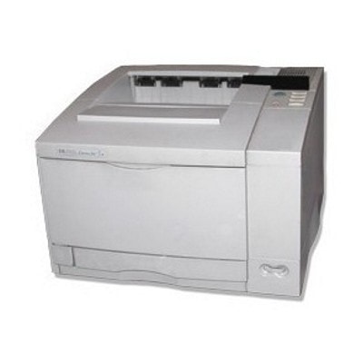 Drukarka HP LaserJet 5mp