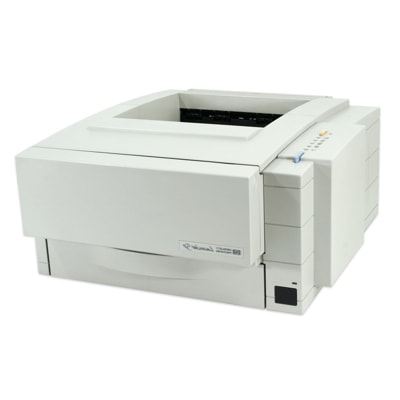  Drukarka HP LaserJet 5p