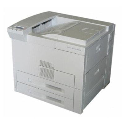  Drukarka HP LaserJet 5si Mopier