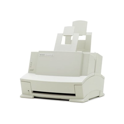 drukarka HP LaserJet 6 L Pro